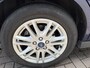 Ford C-Max 1.0 Titanium|AIRCO|NIEUWE APK|NETTE AUTO
