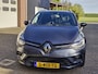 Renault Clio Estate 1.2 TCe Bose