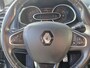 Renault Clio Estate 1.2 TCe Bose