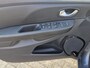 Renault Clio Estate 1.2 TCe Bose