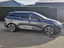 Renault Clio Estate 1.2 TCe Bose
