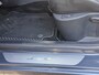 Renault Clio Estate 1.2 TCe Bose