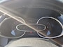 Renault Clio Estate 1.2 TCe Bose