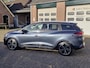 Renault Clio Estate 1.2 TCe Bose