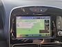 Renault Clio Estate 1.2 TCe Bose