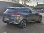 Renault Clio Estate 1.2 TCe Bose