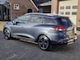Renault Clio Estate 1.2 TCe Bose