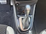 Renault Clio Estate 1.2 TCe Bose
