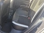 Renault Clio Estate 1.2 TCe Bose