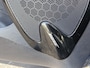 Renault Clio Estate 1.2 TCe Bose