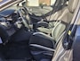 Renault Clio Estate 1.2 TCe Bose