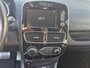 Renault Clio Estate 1.2 TCe Bose