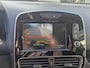 Renault Clio Estate 1.2 TCe Bose