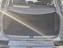 Renault Clio Estate 1.2 TCe Bose