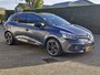 Renault Clio Estate 1.2 TCe Bose