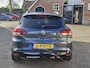 Renault Clio Estate 1.2 TCe Bose