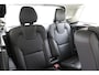 Volvo XC90 II T8 PLUG-IN HYBRID AWD ULTRA DARK *FULL OPTIONS!* -PANO.DAK|BOWERS&WILKINS|LUCHTVERING|GEVENT.LEDER+MASSAGE|360°CAM|TREKHAAK|ALL-SEASON