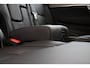 Volvo XC90 II T8 PLUG-IN HYBRID AWD ULTRA DARK *FULL OPTIONS!* -PANO.DAK|BOWERS&WILKINS|LUCHTVERING|GEVENT.LEDER+MASSAGE|360°CAM|TREKHAAK|ALL-SEASON