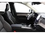 Volvo XC90 II T8 PLUG-IN HYBRID AWD ULTRA DARK *FULL OPTIONS!* -PANO.DAK|BOWERS&WILKINS|LUCHTVERING|GEVENT.LEDER+MASSAGE|360°CAM|TREKHAAK|ALL-SEASON