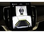 Volvo XC90 II T8 PLUG-IN HYBRID AWD ULTRA DARK *FULL OPTIONS!* -PANO.DAK|BOWERS&WILKINS|LUCHTVERING|GEVENT.LEDER+MASSAGE|360°CAM|TREKHAAK|ALL-SEASON