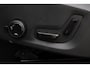 Volvo XC90 II T8 PLUG-IN HYBRID AWD ULTRA DARK *FULL OPTIONS!* -PANO.DAK|BOWERS&WILKINS|LUCHTVERING|GEVENT.LEDER+MASSAGE|360°CAM|TREKHAAK|ALL-SEASON