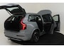 Volvo XC90 II T8 PLUG-IN HYBRID AWD ULTRA DARK *FULL OPTIONS!* -PANO.DAK|BOWERS&WILKINS|LUCHTVERING|GEVENT.LEDER+MASSAGE|360°CAM|TREKHAAK|ALL-SEASON