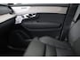 Volvo XC90 II T8 PLUG-IN HYBRID AWD ULTRA DARK *FULL OPTIONS!* -PANO.DAK|BOWERS&WILKINS|LUCHTVERING|GEVENT.LEDER+MASSAGE|360°CAM|TREKHAAK|ALL-SEASON
