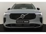Volvo XC90 II T8 PLUG-IN HYBRID AWD ULTRA DARK *FULL OPTIONS!* -PANO.DAK|BOWERS&WILKINS|LUCHTVERING|GEVENT.LEDER+MASSAGE|360°CAM|TREKHAAK|ALL-SEASON