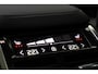 Volvo XC90 II T8 PLUG-IN HYBRID AWD ULTRA DARK *FULL OPTIONS!* -PANO.DAK|BOWERS&WILKINS|LUCHTVERING|GEVENT.LEDER+MASSAGE|360°CAM|TREKHAAK|ALL-SEASON