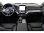 Volvo XC90 II T8 PLUG-IN HYBRID AWD ULTRA DARK *FULL OPTIONS!* -PANO.DAK|BOWERS&WILKINS|LUCHTVERING|GEVENT.LEDER+MASSAGE|360°CAM|TREKHAAK|ALL-SEASON