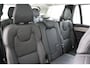 Volvo XC90 II T8 PLUG-IN HYBRID AWD ULTRA DARK *FULL OPTIONS!* -PANO.DAK|BOWERS&WILKINS|LUCHTVERING|GEVENT.LEDER+MASSAGE|360°CAM|TREKHAAK|ALL-SEASON