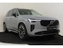 Volvo XC90 II T8 PLUG-IN HYBRID AWD ULTRA DARK *FULL OPTIONS!* -PANO.DAK|BOWERS&WILKINS|LUCHTVERING|GEVENT.LEDER+MASSAGE|360°CAM|TREKHAAK|ALL-SEASON