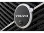 Volvo XC90 II T8 PLUG-IN HYBRID AWD ULTRA DARK *FULL OPTIONS!* -PANO.DAK|BOWERS&WILKINS|LUCHTVERING|GEVENT.LEDER+MASSAGE|360°CAM|TREKHAAK|ALL-SEASON