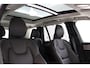 Volvo XC90 II T8 PLUG-IN HYBRID AWD ULTRA DARK *FULL OPTIONS!* -PANO.DAK|BOWERS&WILKINS|LUCHTVERING|GEVENT.LEDER+MASSAGE|360°CAM|TREKHAAK|ALL-SEASON
