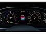 Volkswagen Passat Variant 1.4 TSI PHEV GTE Business 218pk DSG6 | SOH 91,1% |