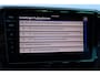 Volkswagen Passat Variant 1.4 TSI PHEV GTE Business 218pk DSG6 | SOH 91,1% |