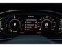 Volkswagen Passat Variant 1.4 TSI PHEV GTE Business 218pk DSG6 | SOH 91,1% |