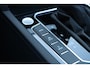Volkswagen Passat Variant 1.4 TSI PHEV GTE Business 218pk DSG6 | SOH 91,1% |