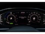 Volkswagen Passat Variant 1.4 TSI PHEV GTE Business 218pk DSG6 | SOH 91,1% |
