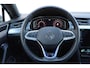 Volkswagen Passat Variant 1.4 TSI PHEV GTE Business 218pk DSG6 | SOH 91,1% |