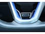 Volkswagen Passat Variant 1.4 TSI PHEV GTE Business 218pk DSG6 | SOH 91,1% |
