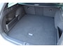 Volkswagen Passat Variant 1.4 TSI PHEV GTE Business 218pk DSG6 | SOH 91,1% |