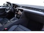 Volkswagen Passat Variant 1.4 TSI PHEV GTE Business 218pk DSG6 | SOH 91,1% |