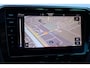 Volkswagen Passat Variant 1.4 TSI PHEV GTE Business 218pk DSG6 | SOH 91,1% |