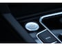 Volkswagen Passat Variant 1.4 TSI PHEV GTE Business 218pk DSG6 | SOH 91,1% |