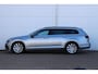 Volkswagen Passat Variant 1.4 TSI PHEV GTE Business 218pk DSG6 | SOH 91,1% |