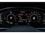 Volkswagen Passat Variant 1.4 TSI PHEV GTE Business 218pk DSG6 | SOH 91,1% |