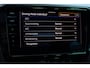 Volkswagen Passat Variant 1.4 TSI PHEV GTE Business 218pk DSG6 | SOH 91,1% |