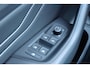 Volkswagen Passat Variant 1.4 TSI PHEV GTE Business 218pk DSG6 | SOH 91,1% |