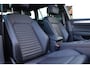 Volkswagen Passat Variant 1.4 TSI PHEV GTE Business 218pk DSG6 | SOH 91,1% |